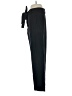 Wilfred Black Wool Pants Size 4 - photo 5