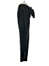Wilfred Black Wool Pants Size 4 - photo 4