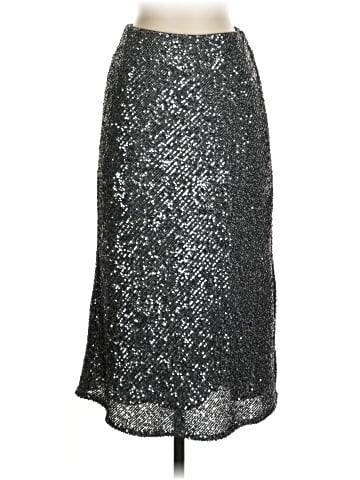 Ann Taylor Formal Skirt (view 1)