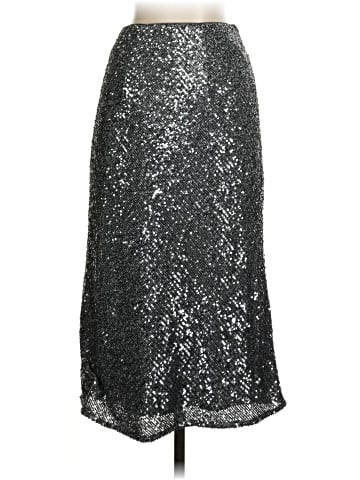 Ann Taylor Formal Skirt (view 2)