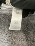 Fabletics Tie-dye Gray Pullover Sweater Size XL - photo 8