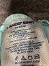 Lands' End Blue Sleeveless Top Size 10 - photo 4
