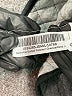 Unbranded Gray Fleece Size S - photo 6