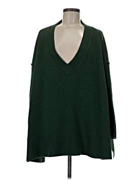 Free People Pullover Sweater