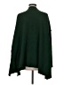 Free People Green Pullover Sweater Size M - photo 2