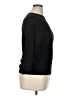 Liv Black Pullover Sweater Size XL - photo 4