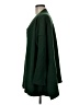 Free People Green Pullover Sweater Size M - photo 5