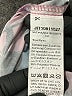Shein Pink Board Shorts Size 6 - photo 4