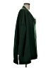 Free People Green Pullover Sweater Size M - photo 4