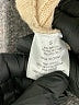 Pinque Tan Pullover Sweater Size S - photo 8