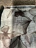 Athleta Print Gray Active Pants Size 2X - photo 4