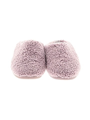 Everlane Mule/Clog (view 2)