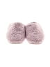 Everlane Pink Purple Mule/Clog Size 8 - photo 2