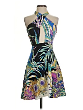 Mara Hoffman Cocktail Dress