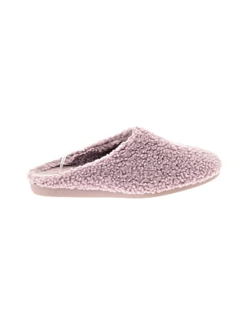 Everlane Mule/Clog (view 1)