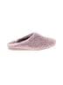 Everlane Pink Purple Mule/Clog Size 8 - photo 1