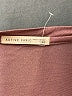 Active Basic Brown Long Sleeve T-Shirt Size L - photo 7