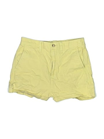Viereck Shorts (view 1)