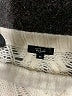 Rails Ivory Sweater Vest Size XS - photo 7
