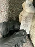 Rails Ivory Sweater Vest Size XS - photo 8