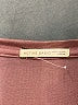 Active Basic Brown Long Sleeve T-Shirt Size M - photo 7