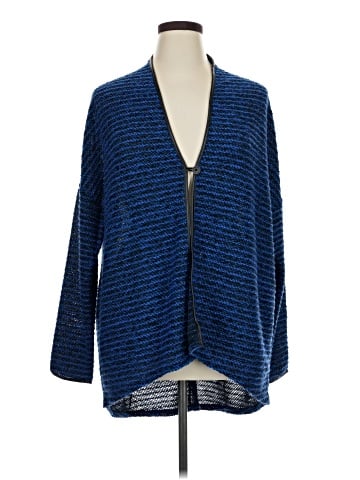 Investments Blazer (view 1)