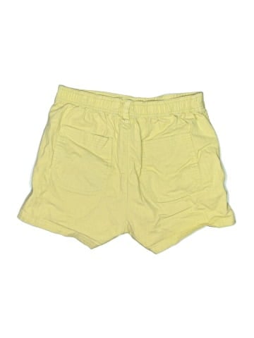 Viereck Shorts (view 2)