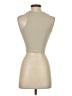 Ododos Tan Tank Top Size XS - photo 2