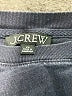 J.Crew Black Short Sleeve T-Shirt Size XS - photo 7