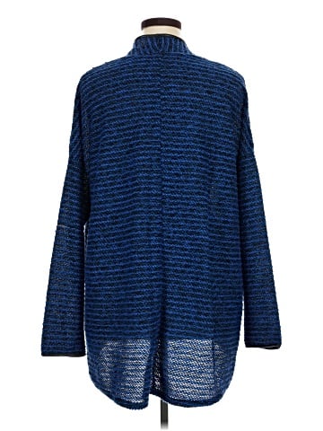 Investments Blazer (view 2)