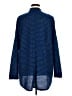 Investments Blue Blazer Size 1X - photo 2