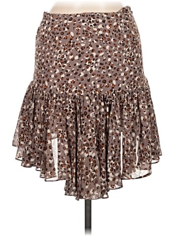 Beulah Style Casual Skirt (view 2)