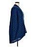 Investments Blue Blazer Size 1X - photo 4