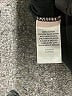 Caslon 100% Cotton Black Tank Top Size S - photo 8