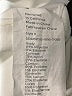 Fabletics Solid Ivory Formal Skirt Size L - photo 5