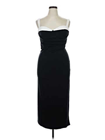 Reformation Cocktail Dress (view 1)