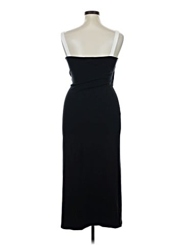 Reformation Cocktail Dress (view 2)