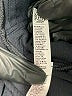 Athleta Black Long Sleeve Turtleneck Size S - photo 8
