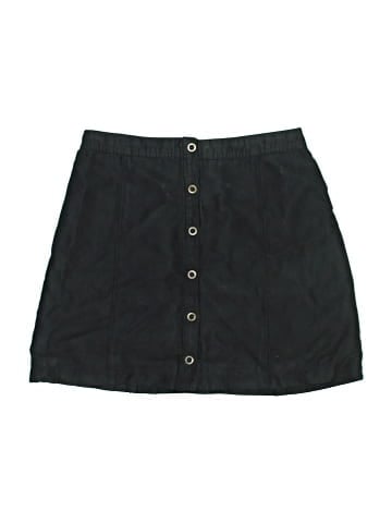 Hollister Skort (view 1)