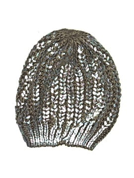 Olive & Pique Beanie