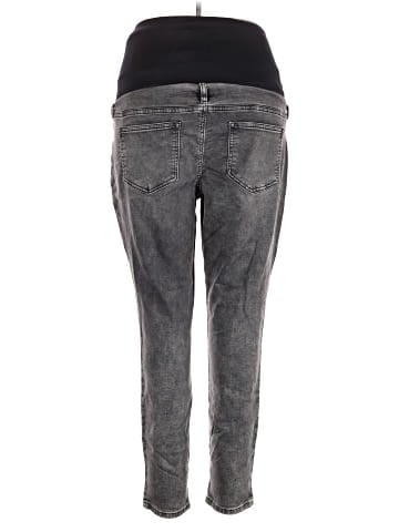 Sonoma Goods for Life Jeans (view 2)