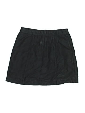 Hollister Skort (view 2)