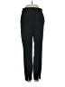 Express Solid Black Dress Pants Size XS (estimated) - photo 1