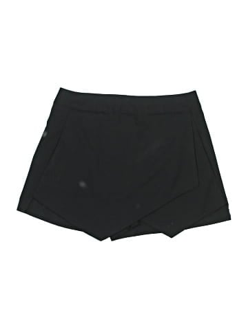 Aqua Casual Skirt (view 1)