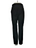 Express Solid Black Dress Pants Size XS (estimated) - photo 2