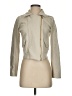 Grey State Ivory Jacket Size S - photo 1