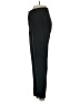 Express Solid Black Dress Pants Size XS (estimated) - photo 5