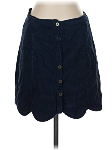 BDG Casual Skirt (view 1)