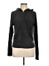 SO Gray Zip Up Hoodie Size XL - photo 1