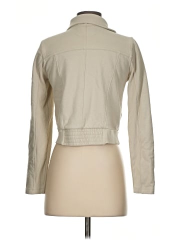 Grey State Jacket (view 2)